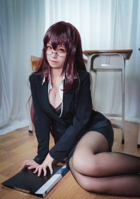 亚洲一区二区无线码_720高清在线观看