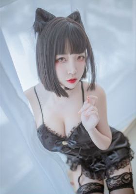 欧美厕所偷拍图片搜索_剧情片影视在线观看