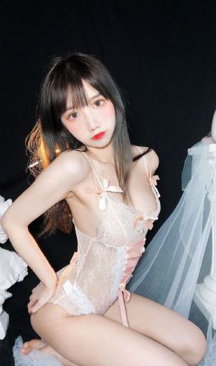 国产动漫排行榜3d_在线电影观看