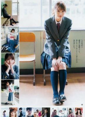 日本体内she精视频_超清电影全集观看
