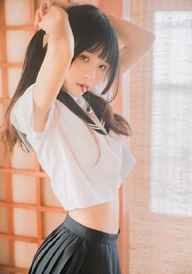久久精品免费视频在线观看_蓝光高清完整版播放