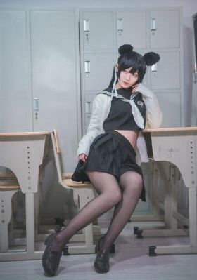 免费观看女人高潮流视频_蓝光高清在线