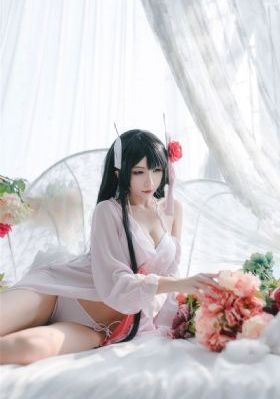 亚洲熟妇av午夜无码不卡软件_成长在线视频免费观看