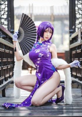 亚洲日韩另类欧美一区_国产剧电视剧在线观看