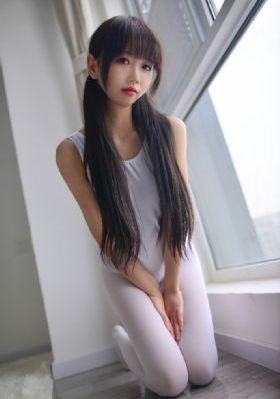 欧美熟妇1335卷_超清免费观看