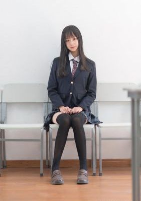 欧美在线第1页_免VIP免费在线观看