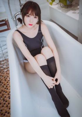 亚洲黄色视频一区二区_4K动漫在线观看