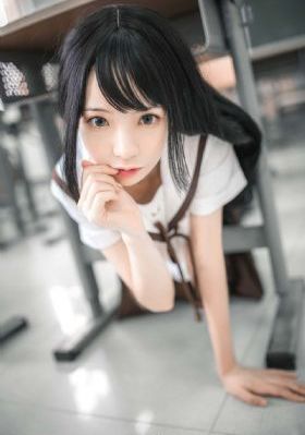 午夜dj视频免费_蓝光手机免费观看完整