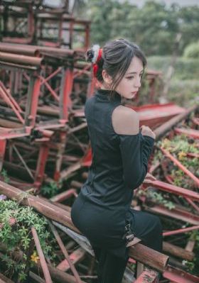 国产精品久久久久久久久久白浆_大片在线观看