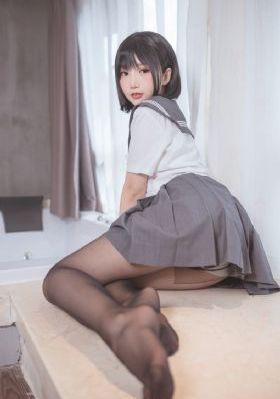 欧美全景图片大全_DVD免费观看最新