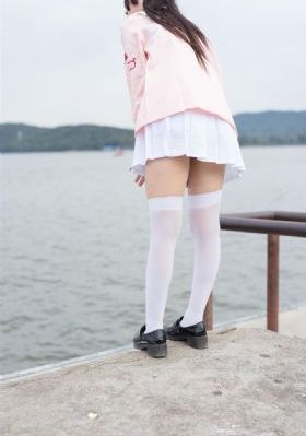 欧美综合区自拍亚洲综合天堂_国产剧高清完整版播放