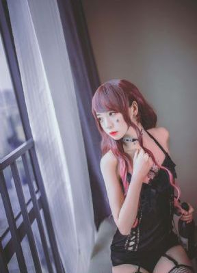 欧美经典大尺度电影_成长在线视频免费观看