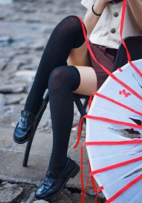 中文线码中文高清播放中手机_大片在线观看