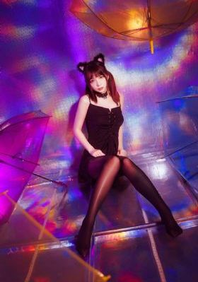 蜜桃成熟时欧美电影_在线播放-手机电影免费播放