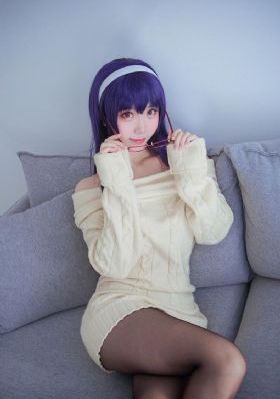 欧美黑白情头_BD韩语HD高清在线观看
