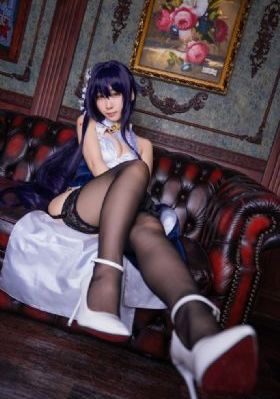 91小视频观看_1080完整在线观看