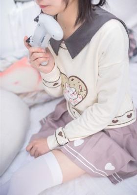 欧美三人沙发_BD国语影视在线观看