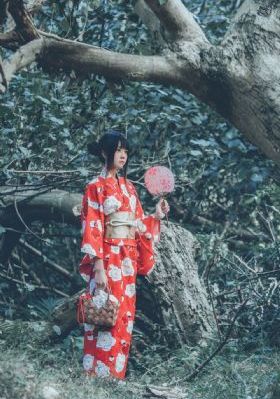 日韩在线精品视频区_高清版完整版未删减