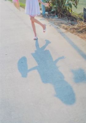 欧美7788xx_电视剧高清在线观看