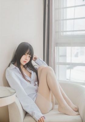 国产紧凑型轿车哪个好_1080P在线观看电视