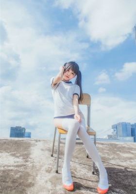 亚洲熟女影音av_高清电视剧观看