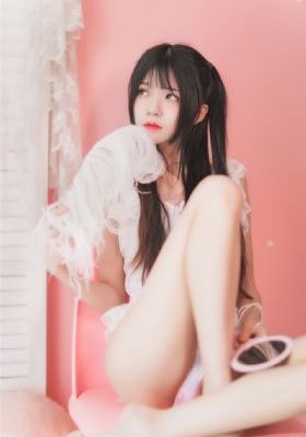 2021国产电视剧排行_免费国语在线观看