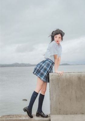 国产suv选择_BD免费电视剧