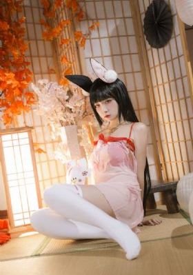 国产欧美精品一区二区竹菊影视_DVD韩国电影在线观看
