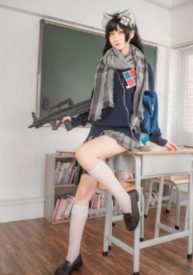 国产动漫bilibili_欧美电影在线