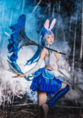 男女晚安视频大全欧美_超清手机免费观看完整