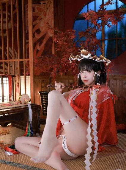 欧美手机午夜久久网_剧情片免费全集观看