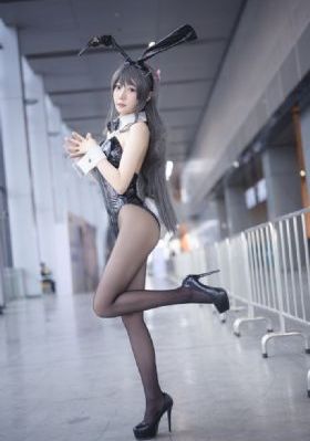 91麻豆免费在线视频_爱奇艺VIP神马影院手机在线