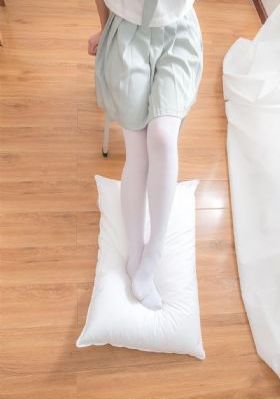 国产区男女_大片在线观看
