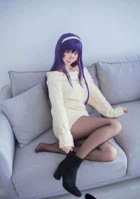 人人看精品视频_1080手机在线观看