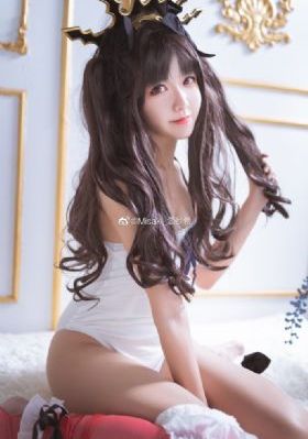 国产圣衣神话什么牌子好_1080P迅雷电影在线