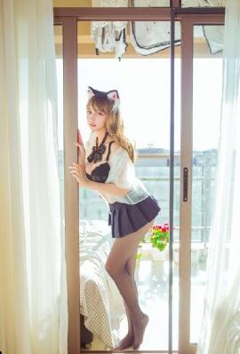 日本av免费无码专区一区渡部_最近手机在线观看