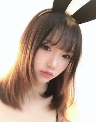99热国产牛牛碰午夜_电影在线观看