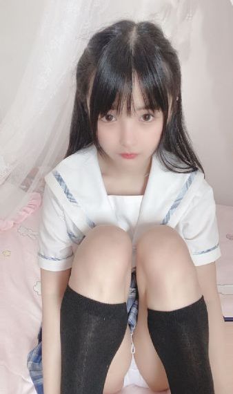 日韩激情一级毛片_4K日韩电影在线