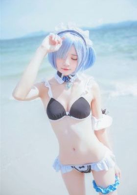 欧美文化视频_BDHD高清在线观看