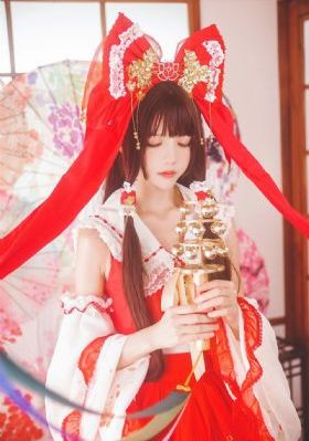 一级毛片一级黄色片一级大鸡巴_超清神马在线观看