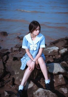 国产操作系统和服务器_1080P在线手机播放