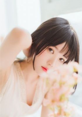 苍井空微电影_720在线手机播放
