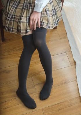 欧美毛片aa观看_BD日韩电影在线