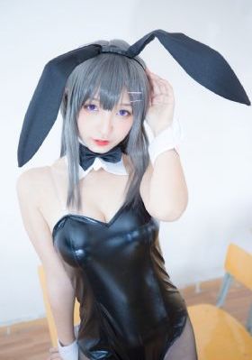 亚洲av无码成人精品区日韩_720手机在线看
