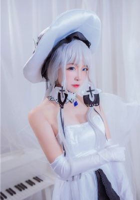 老师掀开短裙让我挺进_剧情片神马影院在线