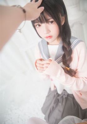 欧美人与动牲交xxxxbbbb_超清手机免费观看完整