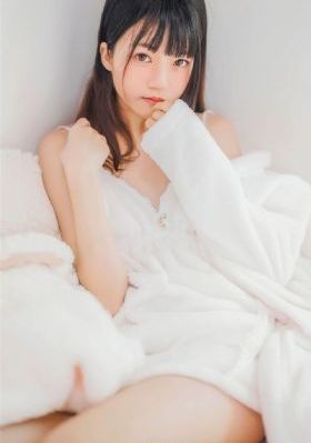 青草偷拍视频_高清高清视频观看