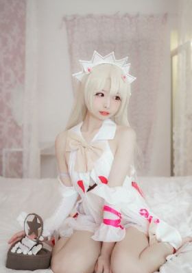 欧美内衣走秀_DVD超清免费观看
