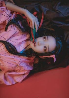 日本少妇毛茸茸高潮_DVD在线观看高清