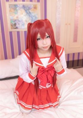 日韩vr全景福利下载_4K高清迅雷在线观看